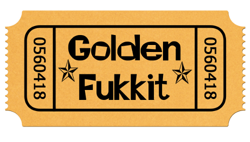 SML-Golden-fukkit.png