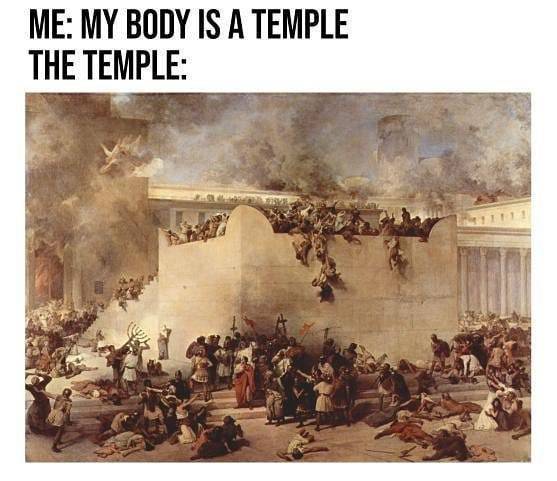 temple.jpeg