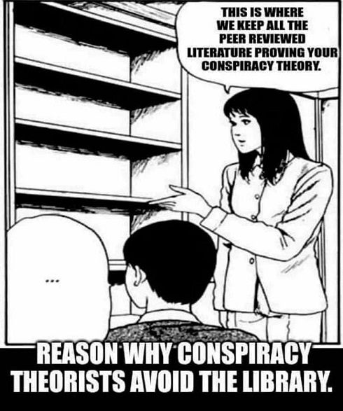 2 CONSPIRACY THEORISTS.jpg