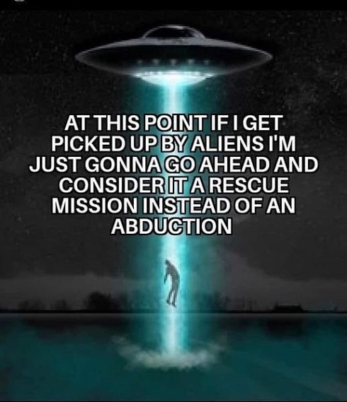 14 FUNNY abduct me aliens.jpg