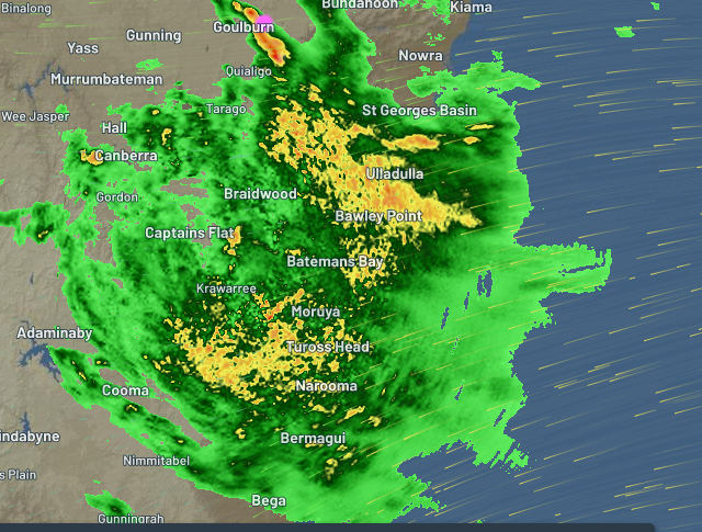 Screenshot 2023-11-28 at 16-37-34 Canberra Weather Radar Rain Radar for Canberra ACT 128km.jpg