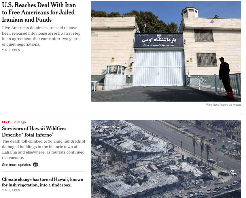 Screenshot 2023-08-11 at 06-39-48 The New York Times - Breaking News US News World News and Videos.jpg