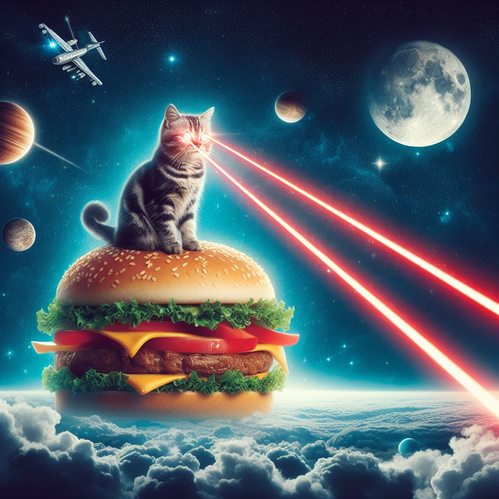 LasercATbURGER.jpeg