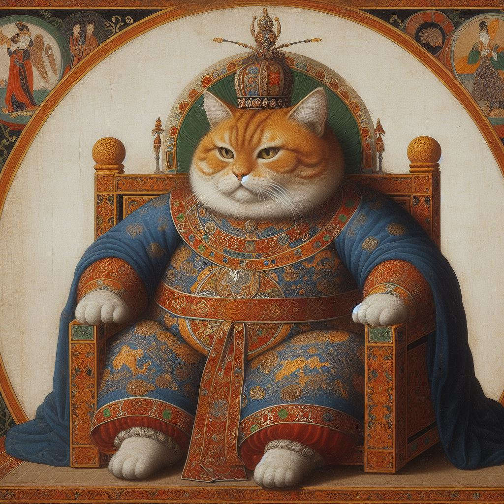 CatPope.jpeg