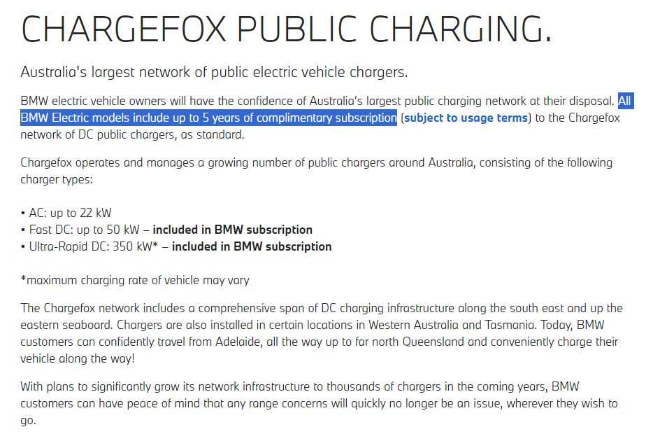 chargefoxfree.jpg