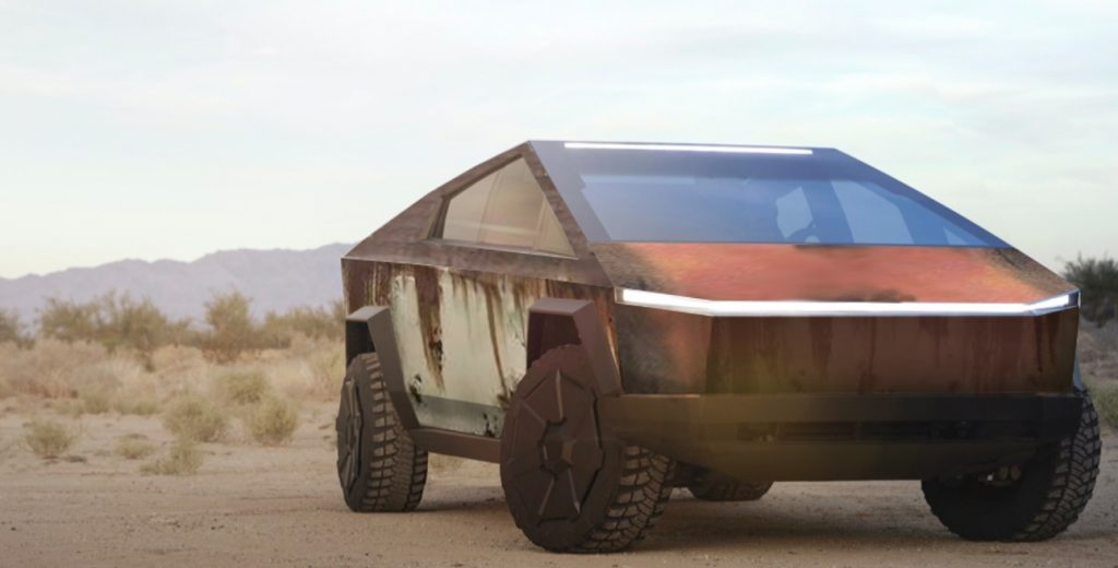PHOTO-Tesla-Cybertruck-With-A-Rust-Wrap-On-It-1024x520-3349568371.jpg