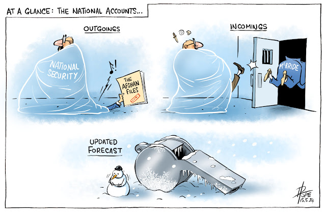 david pope.jpg