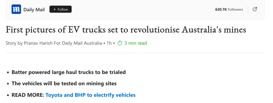 Screenshot 2024-05-27 at 19-03-57 First pictures of EV trucks set to revolutionise Australia's mines.png