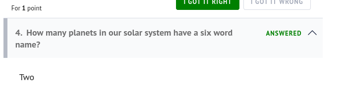 Screenshot 2024-06-13 at 16-11-02 Superquiz and Target Time Thursday June 13.png