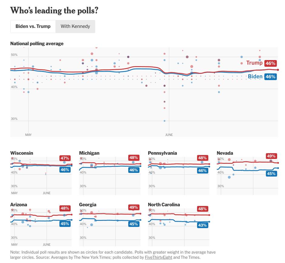 polling.jpg