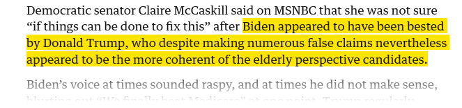 Screenshot 2024-06-28 at 22-43-02 Calls for Biden to st[...].png