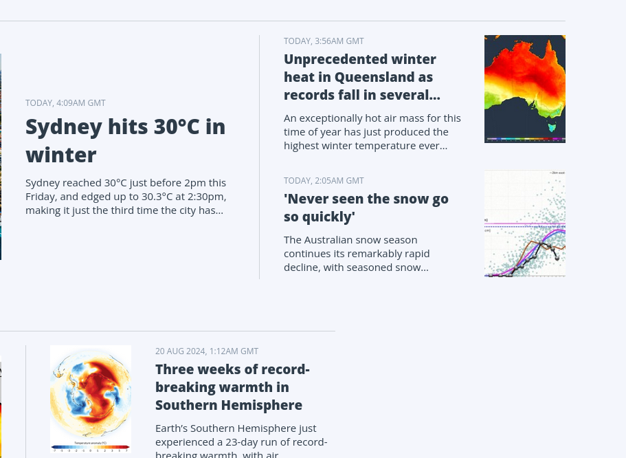 Screenshot 2024-08-30 at 14-52-37 Weather - Australia 7 Day Forecasts & Weather Radar Weatherzone.png