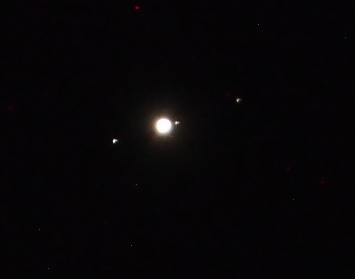 Jupiter and moons.JPG